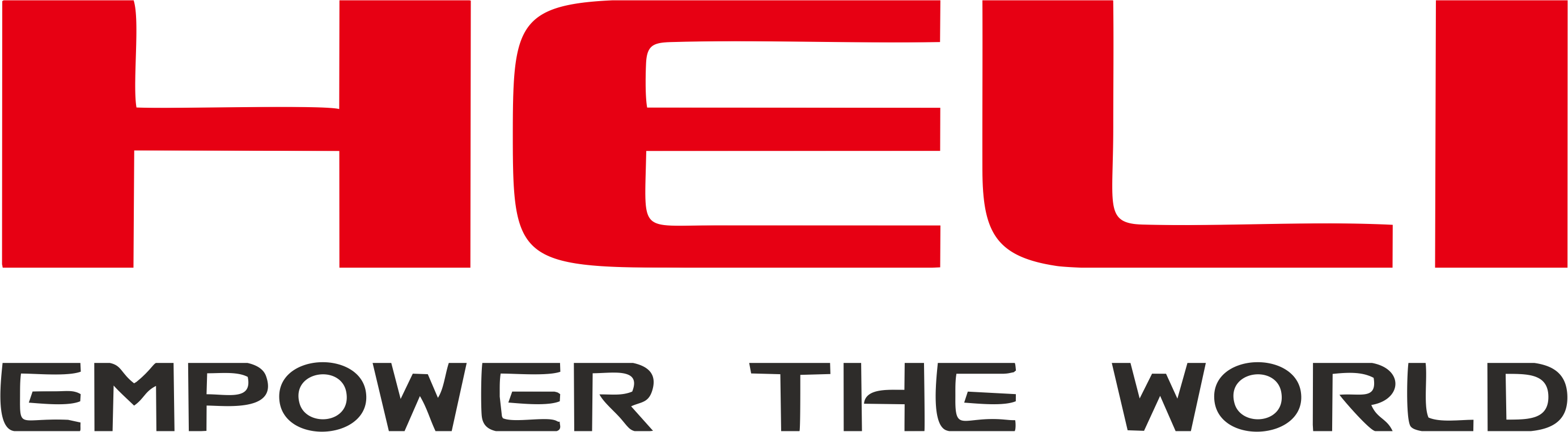 HELI cleaning equipment — Taurus Solutions partner